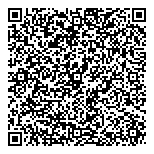 QR код "omnikassa"