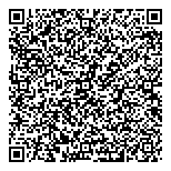 QR код "Профиль"