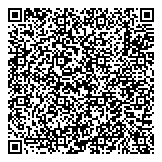 QR код "Детский сад №9"