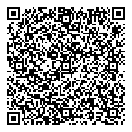 QR код "Радуга"