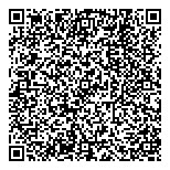QR код "Dim Sum & Co"