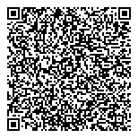 QR код "Детский сад №5"
