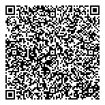 QR код "Ярославич"