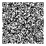 QR код "Башнефть-Розница"
