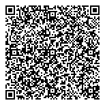 QR код "Детский сад №24"