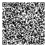 QR код "Детский сад №204"