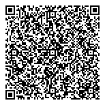 QR код "СтройСити"