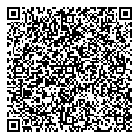 QR код "Laba"
