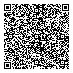 QR код "Журавленок"