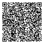 QR код "АБВГДейка"