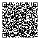 QR код "Мария"