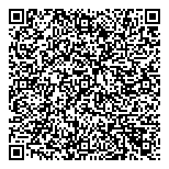 QR код "Детский сад №179"