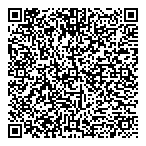 QR код "Кристаллик"