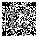 QR код "Зоомагазин"