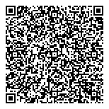 QR код "Детский сад №142"