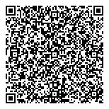 QR код "Зоомаркет"