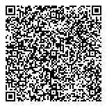 QR код "Atmose"