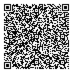 QR код "Рыбсеть"