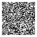 QR код "Рыбсеть"