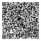 QR код "Dino Play"