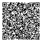 QR код "Нарине"