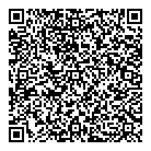 QR код "ЭВ-ТОРГ"
