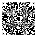 QR код "Зоомаркет"