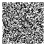 QR код "АвиаЛит"