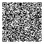 QR код "АЛФОРМ"