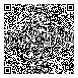 QR код "Леля"