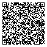 QR код "Монолит-домстрой"