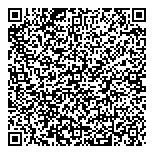 QR код "Зоомаркет"