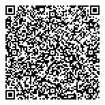 QR код "Зоомаркет"