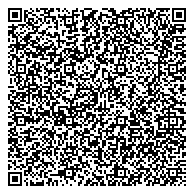 QR код "Санкт-Петербургский государственный университет аэрокосмического приборостроения"