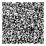 QR код "Пневмопоставка"