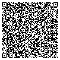 QR код "Первый Санкт-Петербургский государственный медицинский университет им. академика И.П. Павлова"