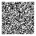 QR код "Метла"
