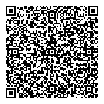 QR код "Burger King"