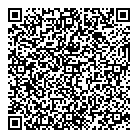 QR код "ФлексоПак"