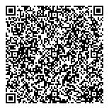 QR код "Стройдвор"