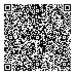 QR код "РегионЭнергомонтаж"