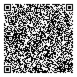 QR код "Стройдвор"