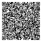 QR код "Южуралкомсервис"