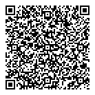 QR код "АртРострэ"