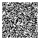 QR код "Ветом"