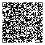 QR код "Вивасан"