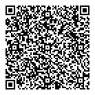 QR код "Салон штор"