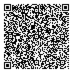 QR код "Method"