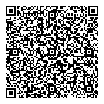QR код "8 марта"