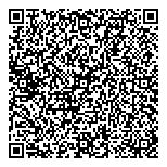 QR код "Фасад Сервис"